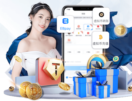 k8一触即发人生赢家 2026 传媒影视版权与音乐授权新规解读:商用配乐、短视频平台合规要点与避坑清单