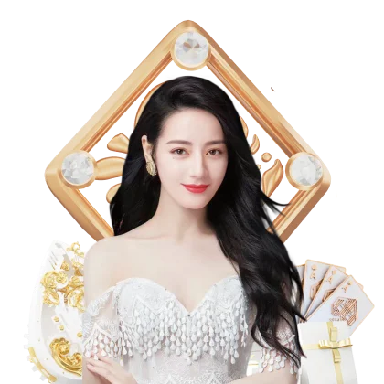 k8一触即发人生赢家 2026边缘计算网关市场观察:智能算法落地提速,延迟、稳定性与兼容性成选购三大指