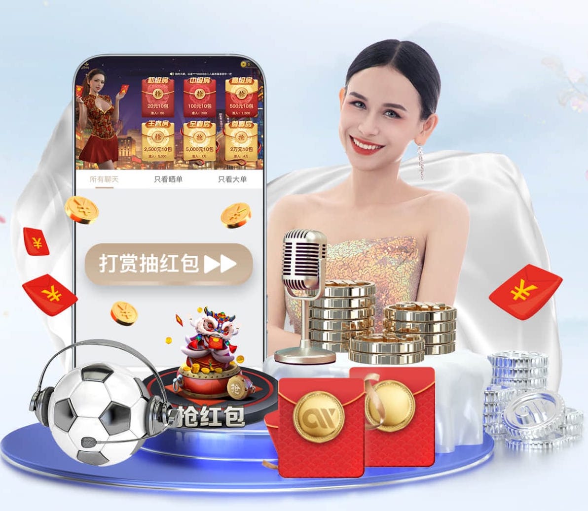 k8一触即发人生赢家 2026家庭智能中控语音技术对比:全屋控制稳定性实测结果与主流平台动态