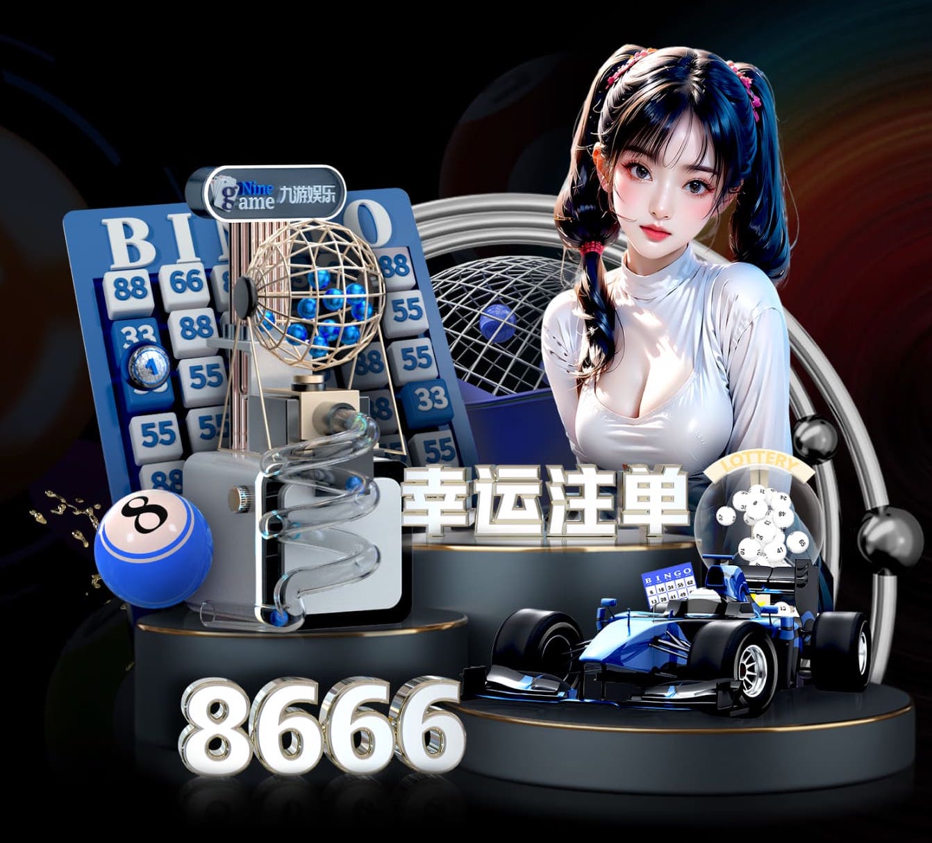 k8一触即发人生赢家 2026工业智造资讯:深度学习技术在预测性维护落地提速,传感器选型与实施步骤有哪