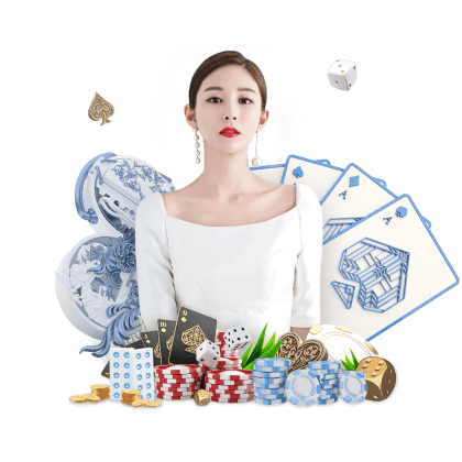 k8一触即发人生赢家 媒体传播中的版权与素材合规:音乐、图片、字体授权避坑清单与常见误区汇总