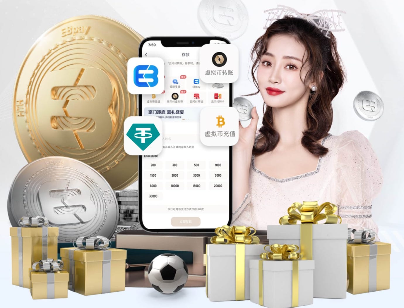 K8·凯发中国一触即发-凯发剧情 媒体传播投放成本预算表怎么做:主流平台CPM_CPA参考区间与预算分配步骤
