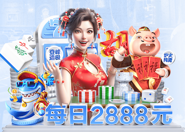 K8·凯发中国一触即发-凯发剧情 2026企业AI运用采购观察:按席位、按调用与私有部署总成本正在怎样变化